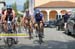 381_08_3Tappa_Trittico