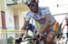 383_08_3Tappa_Trittico