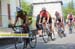 384_08_3Tappa_Trittico