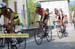 385_08_3Tappa_Trittico