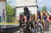 386_08_3Tappa_Trittico