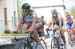 387_08_3Tappa_Trittico
