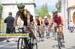 389_08_3Tappa_Trittico