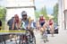 390_08_3Tappa_Trittico