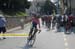 394_08_3Tappa_Trittico