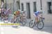 395_08_3Tappa_Trittico