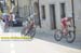 396_08_3Tappa_Trittico