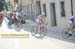 397_08_3Tappa_Trittico
