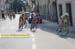 398_08_3Tappa_Trittico