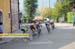 399_08_3Tappa_Trittico