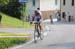 401_08_3Tappa_Trittico