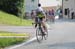 402_08_3Tappa_Trittico