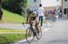 403_08_3Tappa_Trittico