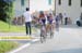 404_08_3Tappa_Trittico