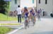 405_08_3Tappa_Trittico