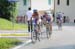 406_08_3Tappa_Trittico