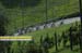 408_08_3Tappa_Trittico
