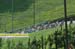 411_08_3Tappa_Trittico