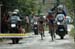 415_08_3Tappa_Trittico