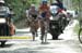 417_08_3Tappa_Trittico