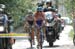 418_08_3Tappa_Trittico