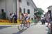 425_08_3Tappa_Trittico