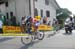 426_08_3Tappa_Trittico