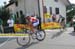 427_08_3Tappa_Trittico