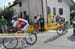 428_08_3Tappa_Trittico