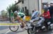 429_08_3Tappa_Trittico