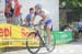 431_08_3Tappa_Trittico