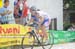 432_08_3Tappa_Trittico