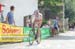 434_08_3Tappa_Trittico