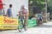 435_08_3Tappa_Trittico