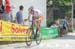 436_08_3Tappa_Trittico