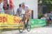 437_08_3Tappa_Trittico