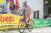 438_08_3Tappa_Trittico