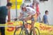 439_08_3Tappa_Trittico
