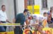 440_08_3Tappa_Trittico