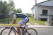 442_08_3Tappa_Trittico