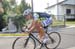 444_08_3Tappa_Trittico