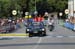 451_08_3Tappa_Trittico