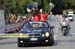 455_08_3Tappa_Trittico