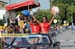 456_08_3Tappa_Trittico