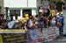 459_08_3Tappa_Trittico