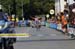 462_08_3Tappa_Trittico