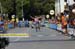 463_08_3Tappa_Trittico