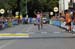 465_08_3Tappa_Trittico