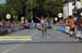 467_08_3Tappa_Trittico