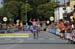 469_08_3Tappa_Trittico